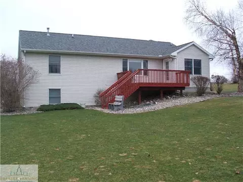 3390 Winmil Dr, Saint Johns, MI 48879 photo 4