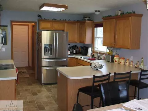 3390 Winmil Dr, Saint Johns, MI 48879 photo 6