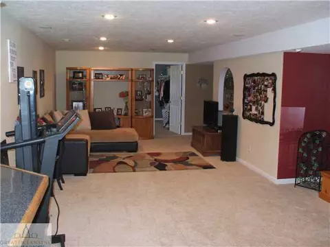3390 Winmil Dr, Saint Johns, MI 48879 photo 23