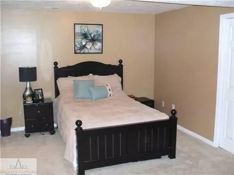 3390 Winmil Dr, Saint Johns, MI 48879 photo 19