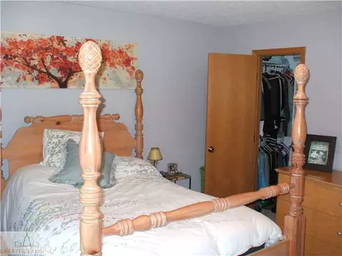3390 Winmil Dr, Saint Johns, MI 48879 photo 15