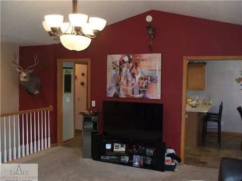 3390 Winmil Dr, Saint Johns, MI 48879 photo 13