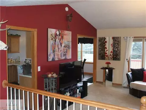 3390 Winmil Dr, Saint Johns, MI 48879 photo 12