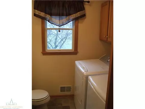 3390 Winmil Dr, Saint Johns, MI 48879 photo 25