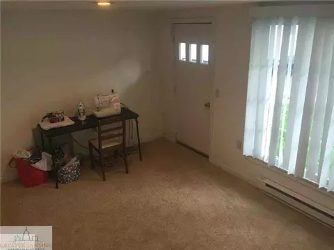 2915 Risley Dr, Lansing, MI 48917 photo 8