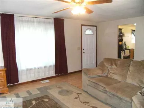 2915 Risley Dr, Lansing, MI 48917 photo 5