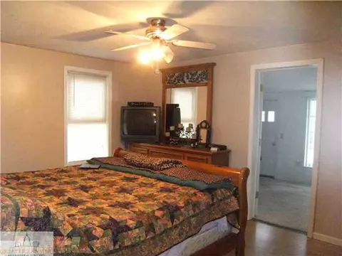 2915 Risley Dr, Lansing, MI 48917 photo 7