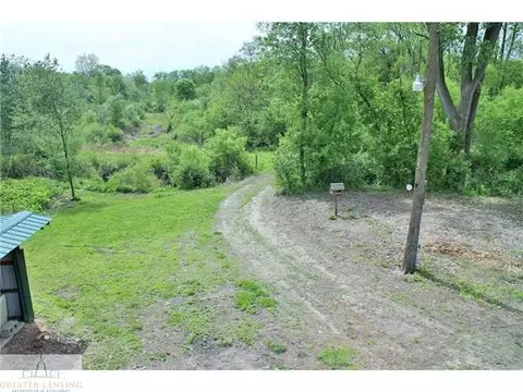 2157 Eifert Rd, Holt, MI 48842 photo 22