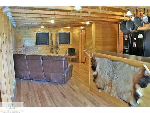2157 Eifert Rd, Holt, MI 48842 photo 9
