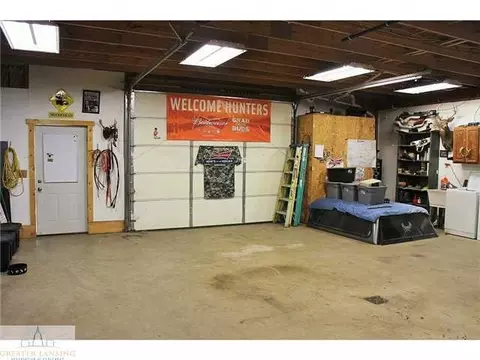 2157 Eifert Rd, Holt, MI 48842 photo 15