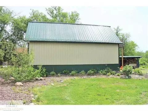 2157 Eifert Rd, Holt, MI 48842 photo 20