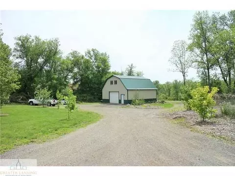 2157 Eifert Rd, Holt, MI 48842 photo 14