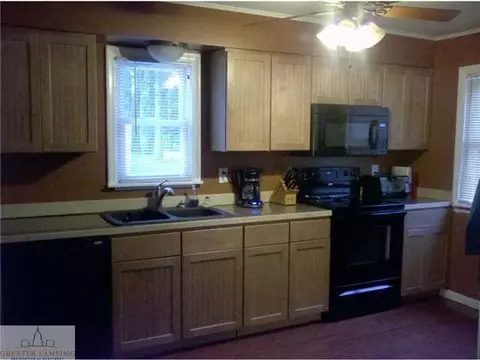 2157 Eifert Rd, Holt, MI 48842 photo 4