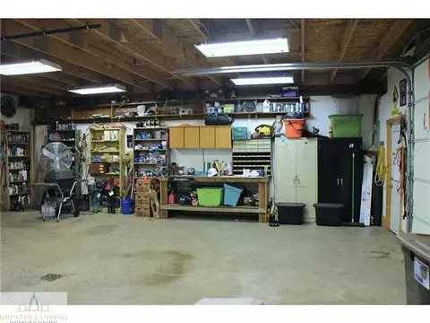2157 Eifert Rd, Holt, MI 48842 photo 16