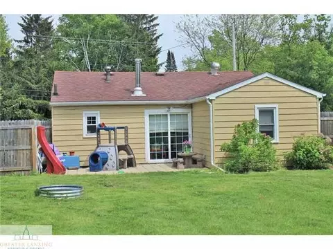 2157 Eifert Rd, Holt, MI 48842 photo 12