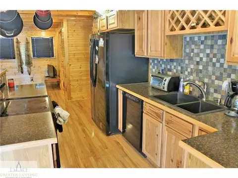 2157 Eifert Rd, Holt, MI 48842 photo 6