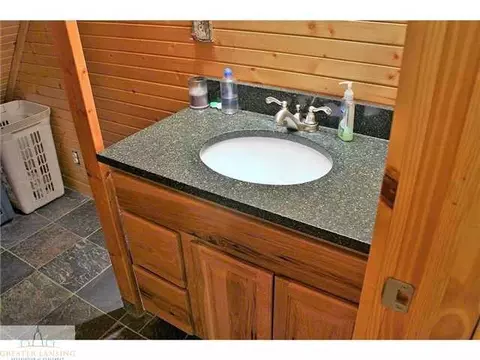 2157 Eifert Rd, Holt, MI 48842 photo 10