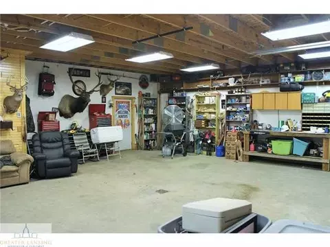 2157 Eifert Rd, Holt, MI 48842 photo 17