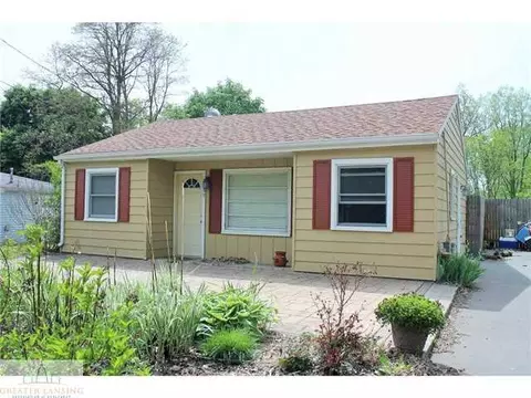 2157 Eifert Rd, Holt, MI 48842 photo 1
