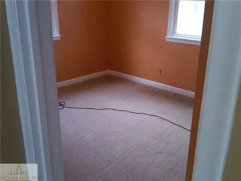 2157 Eifert Rd, Holt, MI 48842 photo 2