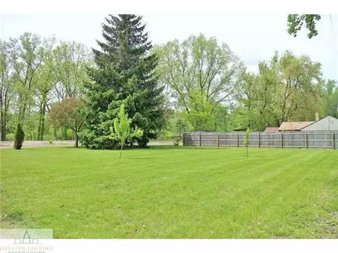 2157 Eifert Rd, Holt, MI 48842 photo 24