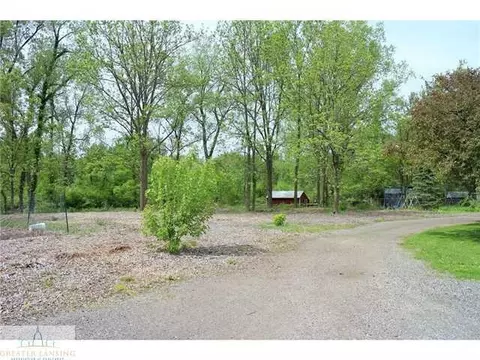 2157 Eifert Rd, Holt, MI 48842 photo 23