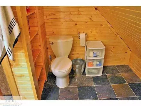 2157 Eifert Rd, Holt, MI 48842 photo 11