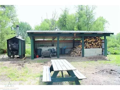 2157 Eifert Rd, Holt, MI 48842 photo 21