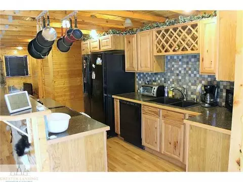 2157 Eifert Rd, Holt, MI 48842 photo 7
