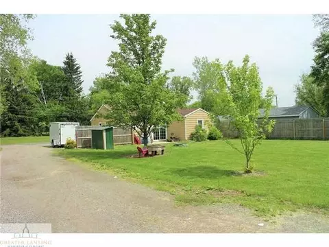 2157 Eifert Rd, Holt, MI 48842 photo 13