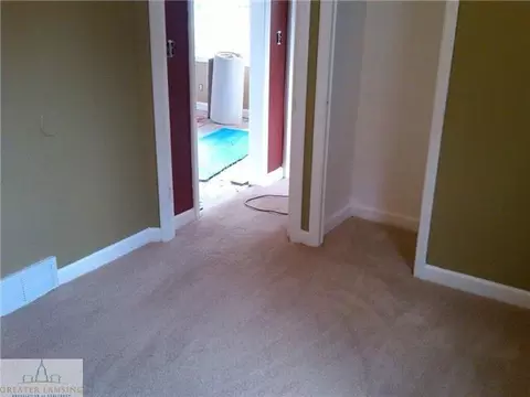 2157 Eifert Rd, Holt, MI 48842 photo 3