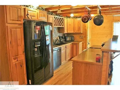 2157 Eifert Rd, Holt, MI 48842 photo 5