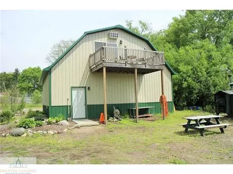 2157 Eifert Rd, Holt, MI 48842 photo 19