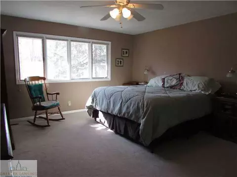 3925 Binghampton Dr, Okemos, MI 48864 photo 13