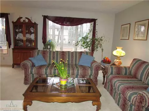 3925 Binghampton Dr, Okemos, MI 48864 photo 7