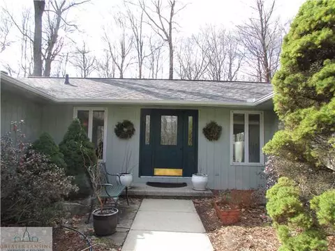 3925 Binghampton Dr, Okemos, MI 48864 photo 3