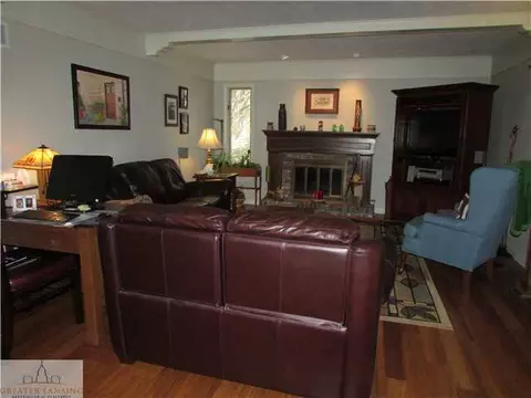 3925 Binghampton Dr, Okemos, MI 48864 photo 19
