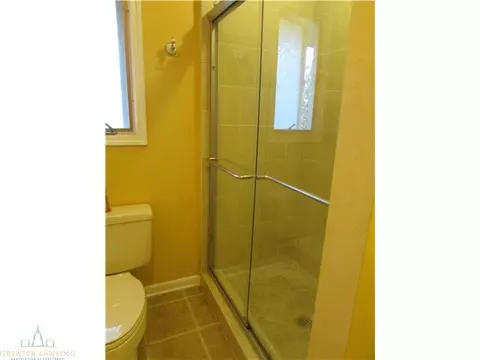 3925 Binghampton Dr, Okemos, MI 48864 photo 25
