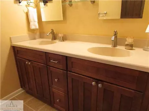 3925 Binghampton Dr, Okemos, MI 48864 photo 24