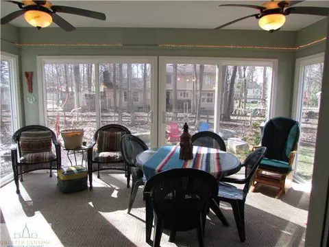 3925 Binghampton Dr, Okemos, MI 48864 photo 10