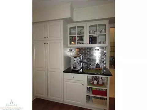 3925 Binghampton Dr, Okemos, MI 48864 photo 17