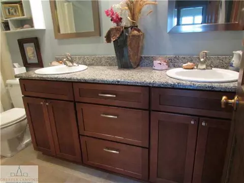 3925 Binghampton Dr, Okemos, MI 48864 photo 23