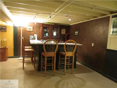 3925 Binghampton Dr, Okemos, MI 48864 photo 20