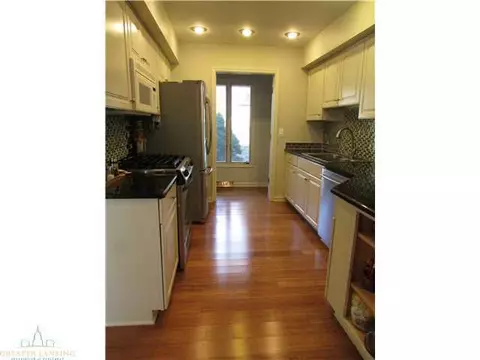 3925 Binghampton Dr, Okemos, MI 48864 photo 15