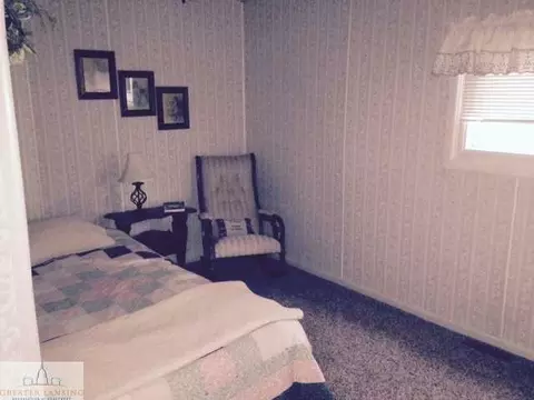 807 Pine St, Dewitt, MI 48820 photo 9