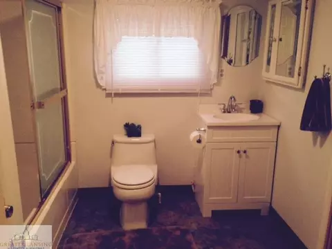 807 Pine St, Dewitt, MI 48820 photo 5