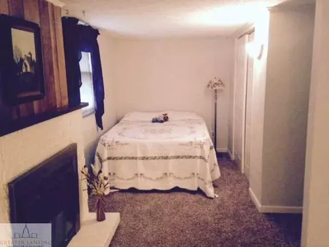 807 Pine St, Dewitt, MI 48820 photo 3