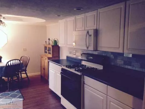 807 Pine St, Dewitt, MI 48820 photo 4
