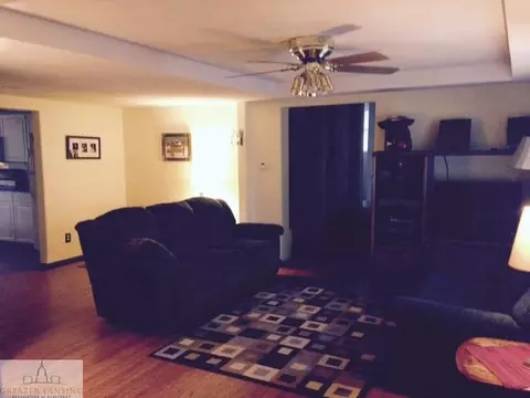 807 Pine St, Dewitt, MI 48820 photo 2