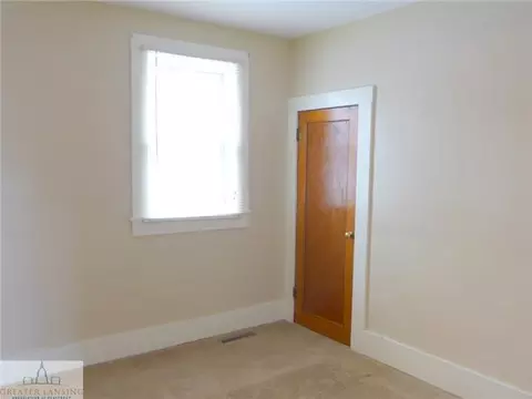 105 S Mead St, Saint Johns, MI 48879 photo 15
